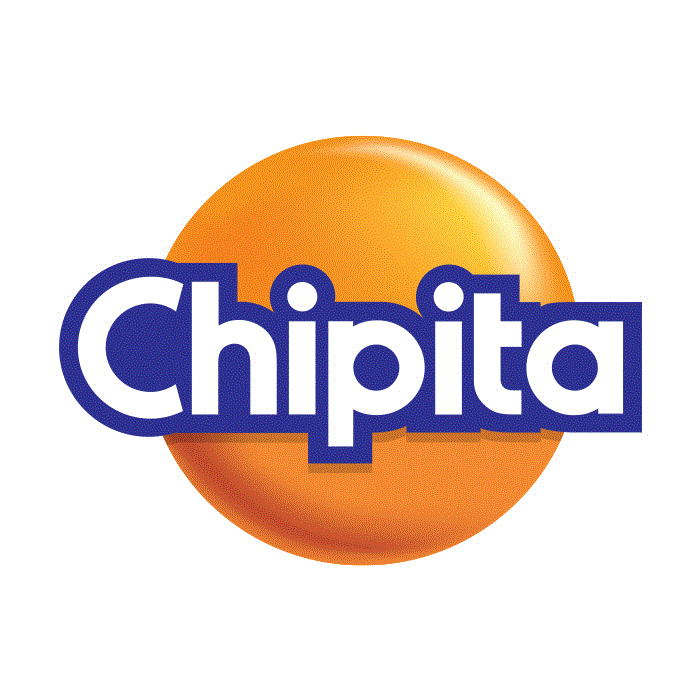 Chipita