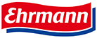 Ehrmann