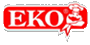 Eko