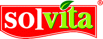 Solvita