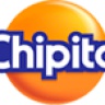 Chipita