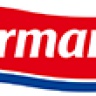 Ehrmann
