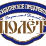 Полёт