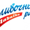 Сливочный рай