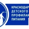 Логотипы для слайдера